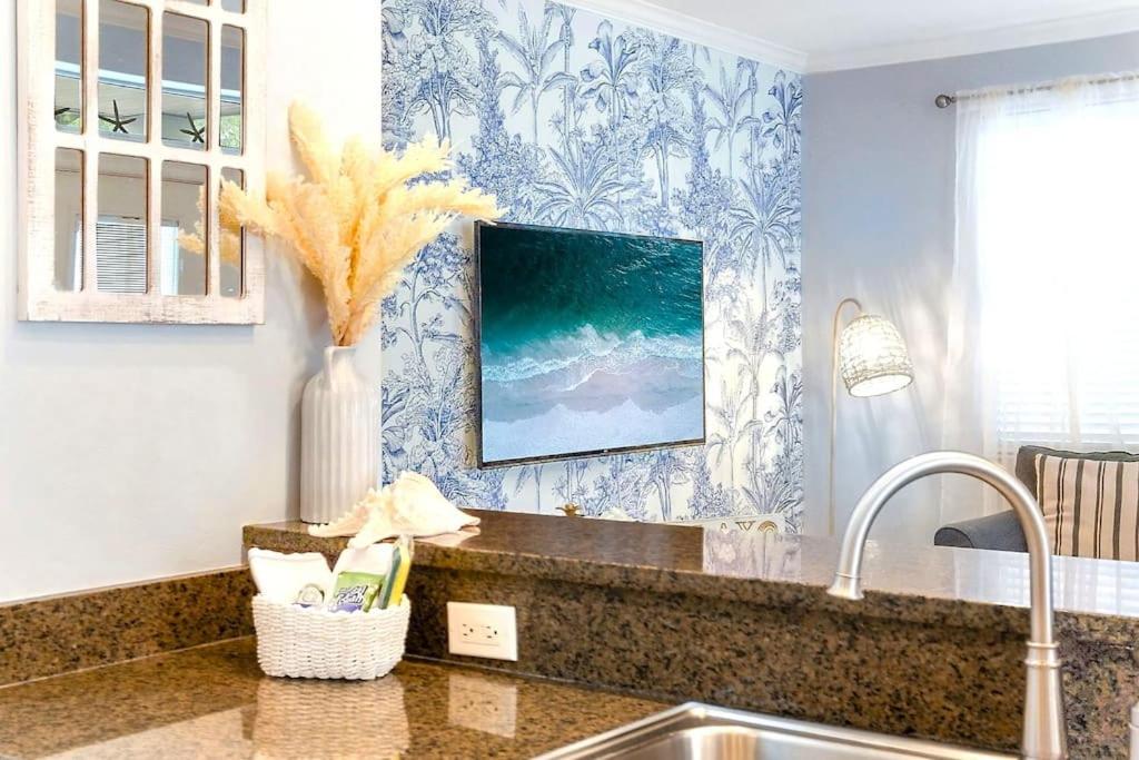 Seas The Dream At The Villages Of Crystal Beach Destin Ngoại thất bức ảnh